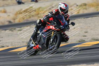 media/Nov-30-2024-TrackXperience (Sat) [[4565c97b29]]/Level 1/Session 2 (Turn 4)/